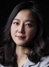 [칼럼] 향기의 무게