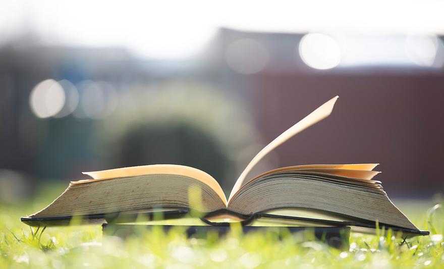 [아주의BOOK소리] 신간 소개 - 김홍표 교수·홍경수 교수