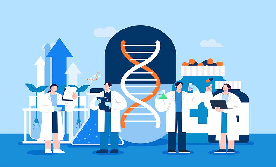 약대 김정현 교수팀, AI 기반 환자맞춤형 ‘약물 심장독성 예측 플랫폼’ 개발 