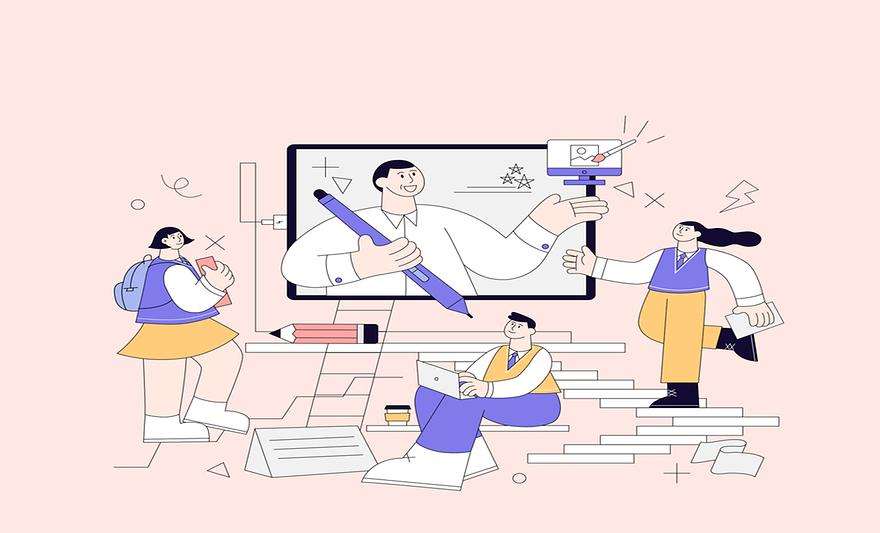 지역동반성장센터 전혜선, 경기도수원교육지원청 ‘새로운 수원 교육 유공 표창’